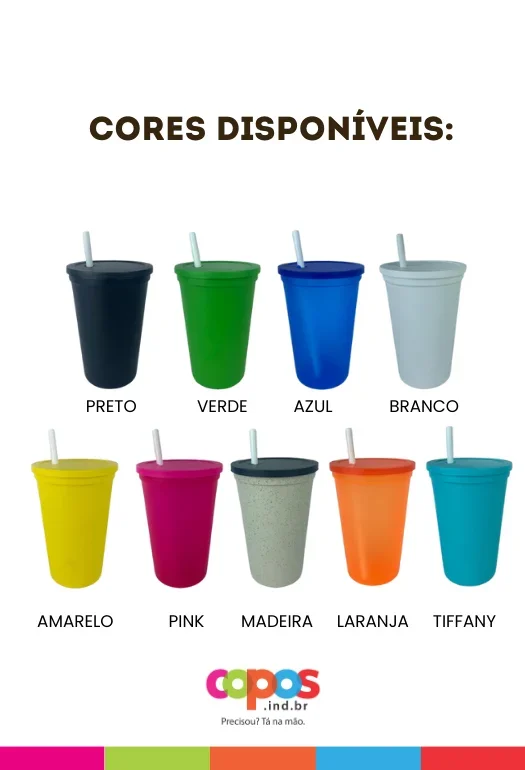 Copão 700 Copão 700